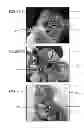 Fig. 08 - Method and Apparatus for Sequentially Displaying a Plurality of Images Including Selective Asynchronous Matching of a Subset of the Images