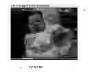 Fig. 11 - Method and Apparatus for Sequentially Displaying a Plurality of Images Including Selective Asynchronous Matching of a Subset of the Images