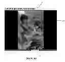 Fig. 13 - Method and Apparatus for Sequentially Displaying a Plurality of Images Including Selective Asynchronous Matching of a Subset of the Images