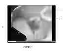 Fig. 16 - Method and Apparatus for Sequentially Displaying a Plurality of Images Including Selective Asynchronous Matching of a Subset of the Images