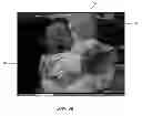 Fig. 17 - Method and Apparatus for Sequentially Displaying a Plurality of Images Including Selective Asynchronous Matching of a Subset of the Images