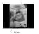 Fig. 18 - Method and Apparatus for Sequentially Displaying a Plurality of Images Including Selective Asynchronous Matching of a Subset of the Images