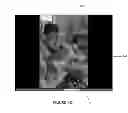 Fig. 19 - Method and Apparatus for Sequentially Displaying a Plurality of Images Including Selective Asynchronous Matching of a Subset of the Images