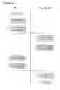Fig. 27 - Method and Apparatus for Sequentially Displaying a Plurality of Images Including Selective Asynchronous Matching of a Subset of the Images