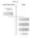 Fig. 28 - Method and Apparatus for Sequentially Displaying a Plurality of Images Including Selective Asynchronous Matching of a Subset of the Images