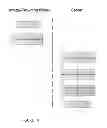 Fig. 30 - Method and Apparatus for Sequentially Displaying a Plurality of Images Including Selective Asynchronous Matching of a Subset of the Images