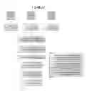 Fig. 34 - Method and Apparatus for Sequentially Displaying a Plurality of Images Including Selective Asynchronous Matching of a Subset of the Images