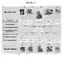 Fig. 35 - Method and Apparatus for Sequentially Displaying a Plurality of Images Including Selective Asynchronous Matching of a Subset of the Images