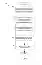 Fig. 04 - Stateful editing of rich content using a basic text box