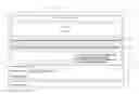 Fig. 01 - IDENTIFYING AND MITIGATING RISKS IN CONTRACT DOCUMENT USING TEXT ANALYSIS WITH CUSTOM HIGH RISK CLAUSE DICTIONARY