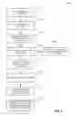 Fig. 06 - IDENTIFYING AND MITIGATING RISKS IN CONTRACT DOCUMENT USING TEXT ANALYSIS WITH CUSTOM HIGH RISK CLAUSE DICTIONARY