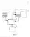 Fig. 08 - IDENTIFYING AND MITIGATING RISKS IN CONTRACT DOCUMENT USING TEXT ANALYSIS WITH CUSTOM HIGH RISK CLAUSE DICTIONARY