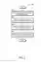 Fig. 03 - Reading mode for interactive slide presentations with accompanying notes