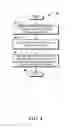 Fig. 05 - Reading mode for interactive slide presentations with accompanying notes
