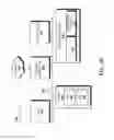 Fig. 12 - Reading mode for interactive slide presentations with accompanying notes