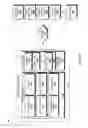 Fig. 13 - Reading mode for interactive slide presentations with accompanying notes