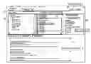 Fig. 01 - Automated, controlled distribution and execution of commands and scripts