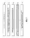 Fig. 08 - Automated, controlled distribution and execution of commands and scripts