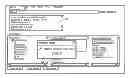 Fig. 01 - Automated, controlled distribution and execution of commands and scripts