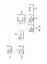 Fig. 07 - Automated, controlled distribution and execution of commands and scripts