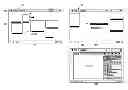 Fig. 01 - METHOD AND APPARATUS FOR GENERATING AND UTILIZING A CLOUD SERVICE-BASED CONTENT SHORTCUT OBJECT