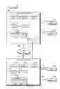 Fig. 03 - Remote computing device use of unsupported local computing device components