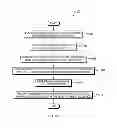 Fig. 04 - Remote computing device use of unsupported local computing device components