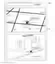 Fig. 01 - Integrating maps and street views