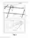 Fig. 03 - Integrating maps and street views