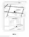 Fig. 05 - Integrating maps and street views