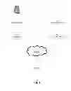 Fig. 02 - Sharing content with nearby devices