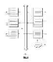 Fig. 07 - Sharing content with nearby devices