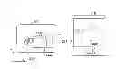 Fig. 01 - APPARATUS AND METHOD FOR PROXIMITY BASED INPUT