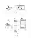 Fig. 07 - APPARATUS AND METHOD FOR PROXIMITY BASED INPUT