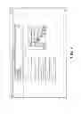 Fig. 10 - SYSTEM AND METHOD FOR THE REAL-TIME DISPLAY OF IMAGES IN CONJUNCTION WITH OBJECTS ON A GRAPHICAL USER INTERFACE