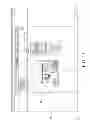 Fig. 12 - SYSTEM AND METHOD FOR THE REAL-TIME DISPLAY OF IMAGES IN CONJUNCTION WITH OBJECTS ON A GRAPHICAL USER INTERFACE