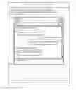 Fig. 01 - Method and electronic device for editing content