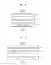 Fig. 03 - Method and electronic device for editing content