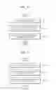 Fig. 04 - Method and electronic device for editing content