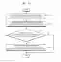 Fig. 10 - Method and electronic device for editing content
