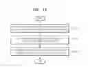 Fig. 11 - Method and electronic device for editing content
