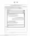 Fig. 17 - Method and electronic device for editing content