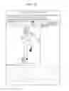 Fig. 18 - Method and electronic device for editing content