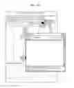 Fig. 19 - Method and electronic device for editing content