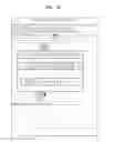 Fig. 20 - Method and electronic device for editing content