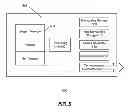 Fig. 08 - METHODS AND SYSTEMS FOR COLLABORATIVE BROWSING