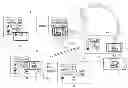 Fig. 01 - Collaborative data editing and processing system