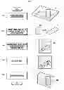Fig. 07 - Collaborative data editing and processing system