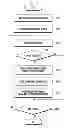 Fig. 11 - Collaborative data editing and processing system