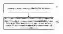 Fig. 01 - Friend recommendation method, apparatus and storage medium
